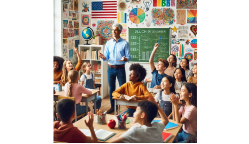 Education