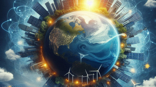 solar companies