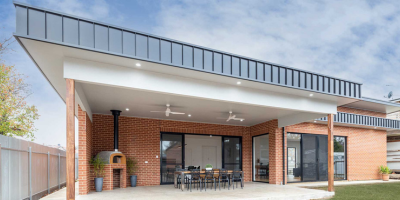 home renovations in Adelaide