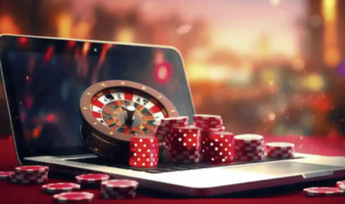 migliori casinò online non aams