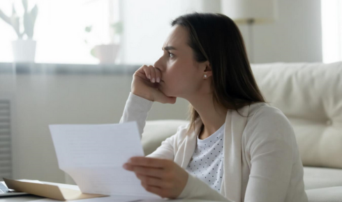 Loans for Bad Credit