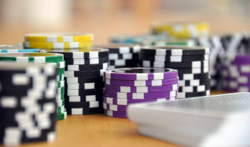 Teen Patti Master