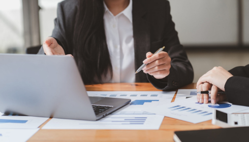 best business brokers USA best business brokers USA