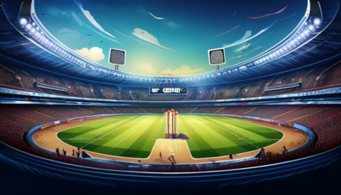 laser247.club laser247.club