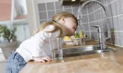 aerus water filtration reviews aerus water filtration reviews