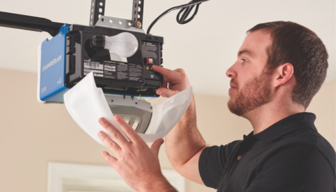 electrical upgrades fort walton beach electrical upgrades fort walton beach