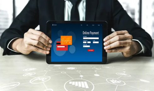 online demat account open