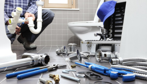 plumbing projects gallery plumbing projects gallery