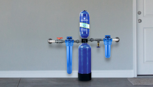 taste and odor solutions taste and odor solutions