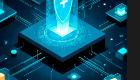 Web application penetration testing