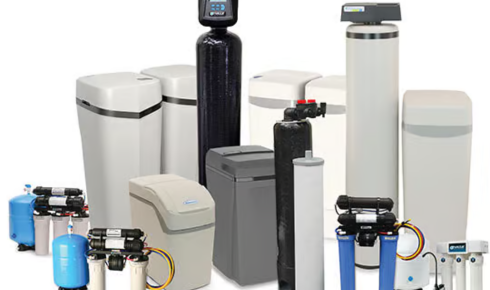 Hague system discounts