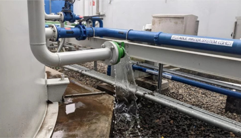 precise regeneration