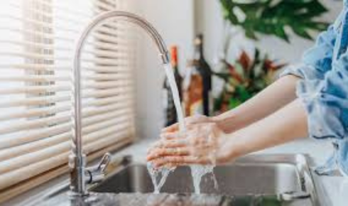 salt vs potassium chloride