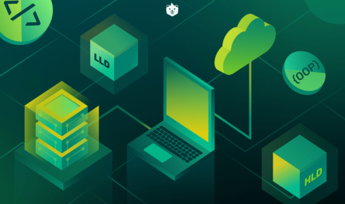 TDS in water explained