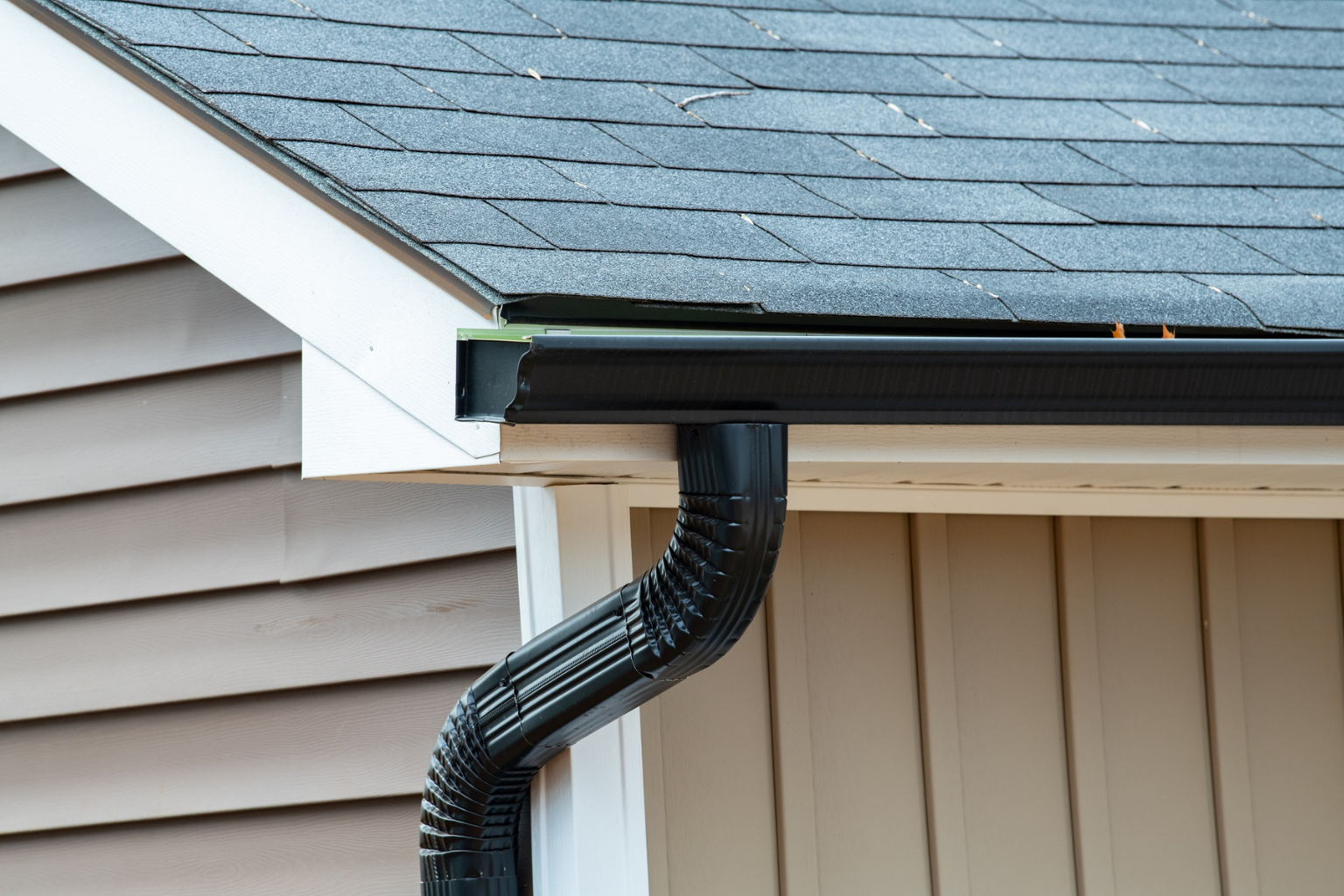 proactive roof planning