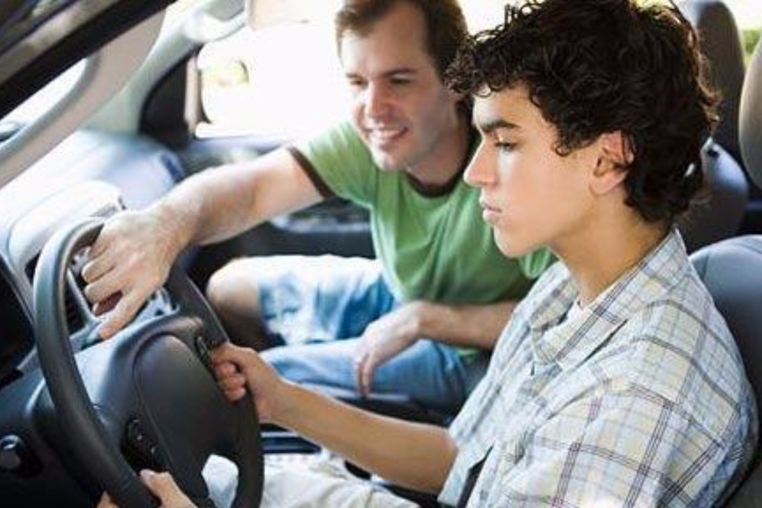 safe operating procedures