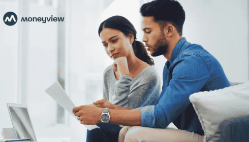 Online Moneyview Customer Care