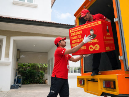 Agarwal Packers and Movers Kanpur
